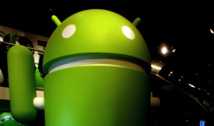 Колко печели "Гугъл" от "Андроид"?
