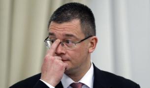 Михай Ръзван Унгуряну