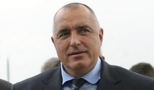 Борисов: Трябва още да свалим цените на горивата 