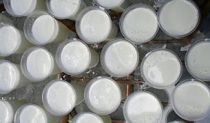 Стотици турски ученици натровени