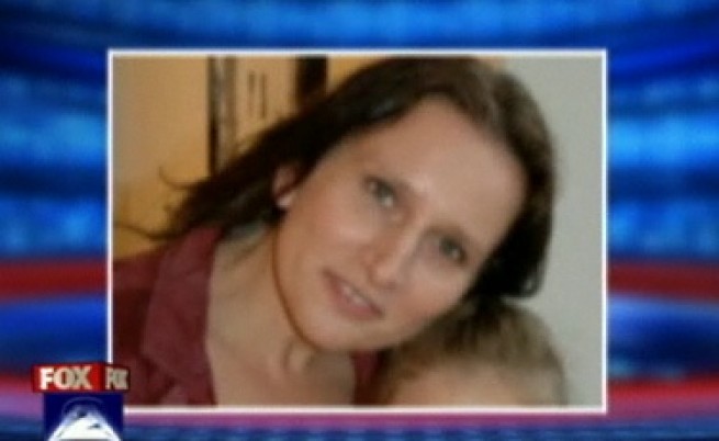 37-годишна българка е убита в Детройт 