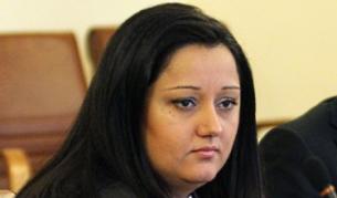 Лиляна Павлова