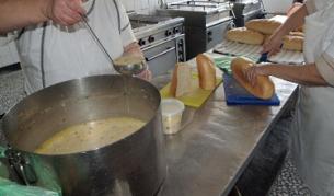 Д-р Кунчев: Поне 20 пъти да си мият ръцете в кухните на заведенията