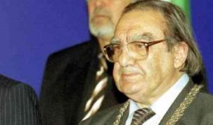 Арх. Богдан Томалевски (1924-2012)