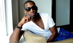 Тайни Темпа