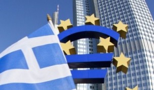 Как европейските избори ще разгорят дълговата криза?