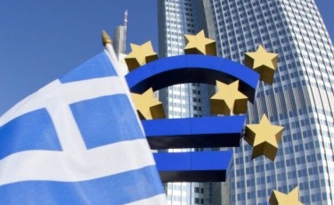 Как европейските избори ще разгорят дълговата криза?