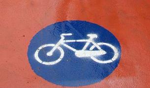 Изграждат велоалея между Созопол и Несебър?