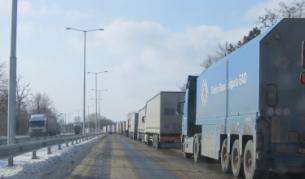 Сърбия: Българските магистрали ни пречат