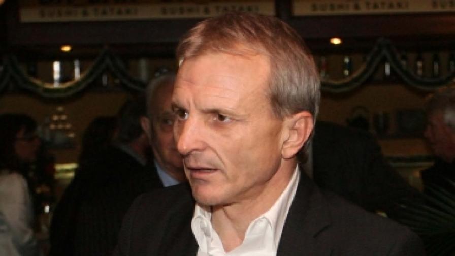 49-годишният Гриша Ганчев е основател и шеф на дружеството "Литекс комерс"