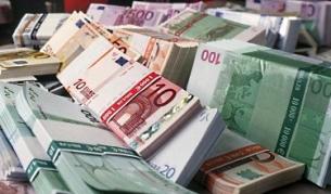 Гърция няма да може да плаща дълговете си от юни