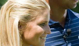 Джесика Симпсън