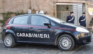 Румънец почина в италиански затвор след 50-дневна гладна стачка