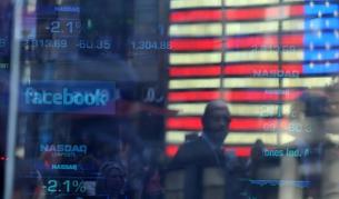 "Фейсбук" пуска 25% повече акции от предвиденото
