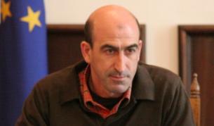 Йордан Лечков