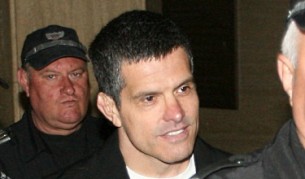 Евелин Банев - Брендо в съда