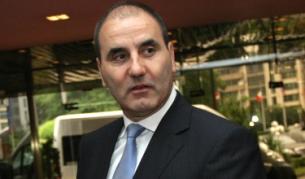 Фалшиви опаковки: Сред първите сме