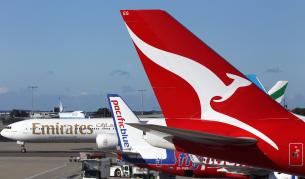 Авиокомпании една след друга изоставят Гърция