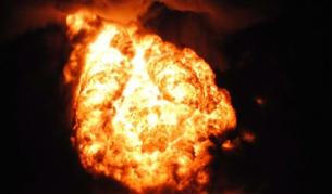 "Флейм": Най-сложният компютърен вирус