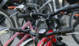 Българи ще изминат 4000 км през 11 държави на колело