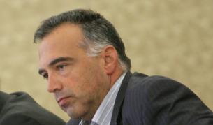 Антон Кутев: БСП не се притеснява от преференциите
