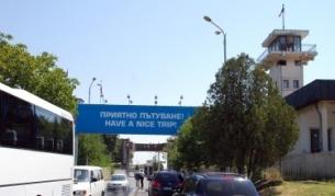 За повечето митничари животът в лъжа е нормален