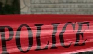 Стрелец уби петима и се самоуби в Сиатъл