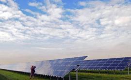  <p>Индустрията с остра реакция против още пари за ВЕИ</p> 