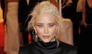 Мери-Кейт Олсън