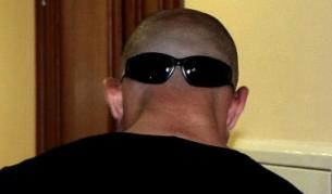 Държавата върнала на Галеви 100 хиляди лева