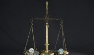 Дългът и Гърция са големите рискове за България