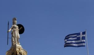 "Ройтерс": Гръцкият бизнес се спасява в България