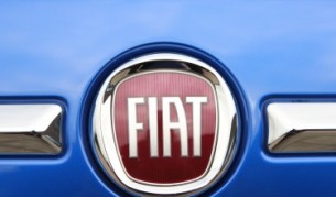 Купуваш "Фиат", зареждаш бензин на половин цена