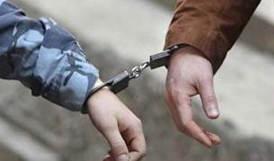 Македония с открит интернет регистър на педофилите