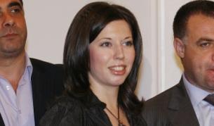 Тръгва делото срещу Калина Илиева 