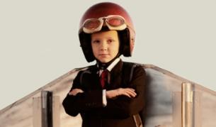 LAUNCHub: 30 хил. евро за добри бизнес идеи