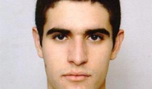 Асен Емилов Колев