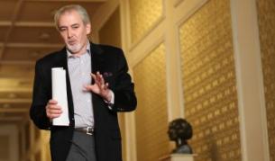 Лютви Местан