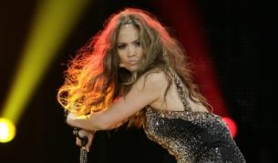 И Дженифър Лопес идва у нас