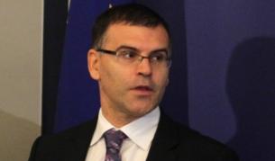 Симеон Дянков