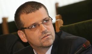 Калин Георгиев