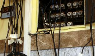 ЧЕЗ влага 20 млн. лева за обновяване в столицата