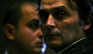 ВКС отказа да възобнови делото срещу Красимир Горсов