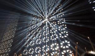 Разследват как двегодишно дете възкръсна, но за малко