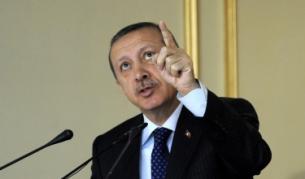 В Турция ще учат на кюрдски и в държавните училища