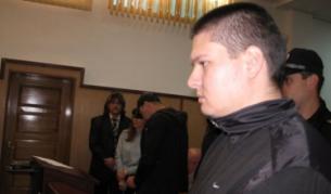 Станислав Методиев