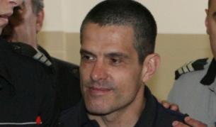 Евелин Банев в съда