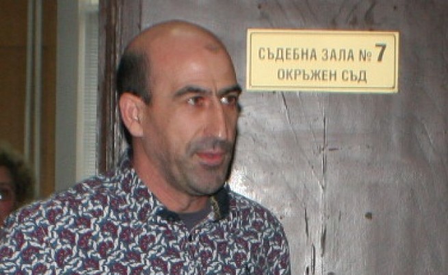 ВКС с оправдателна присъда за Лечков 