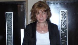 "Екоравновесие" разчиства след атаката в Редута