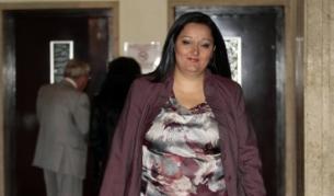 Във второ проучване министър Лиляна Павлова има най-голям ръст на одобрение сред министрите за последните три месеца